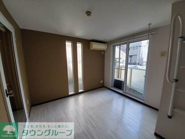 casa quintoの物件内観写真